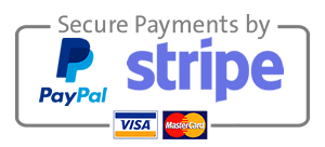 secure-payments-stripe-paypal.png
